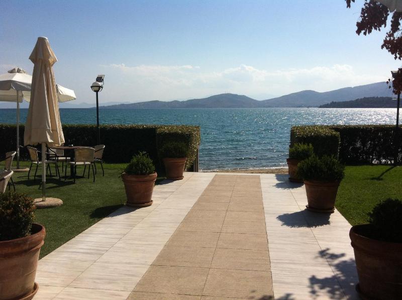 Domotel Xenia Volos - image 37