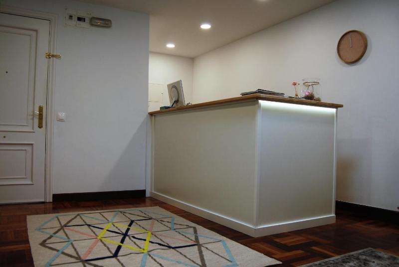 Hostal San Fernando - image 7