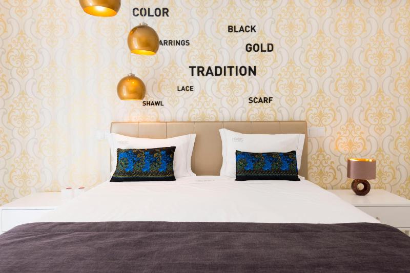 Hotel Magic - image 4