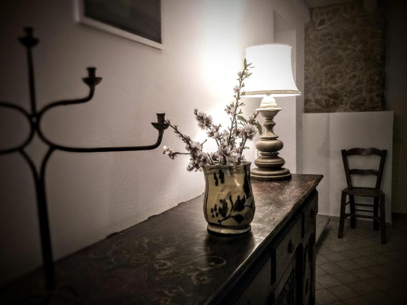 Bellassai Homes - image 29