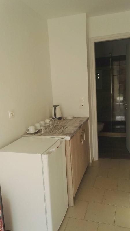 Quadruple Room with Sea View - Annex image 3