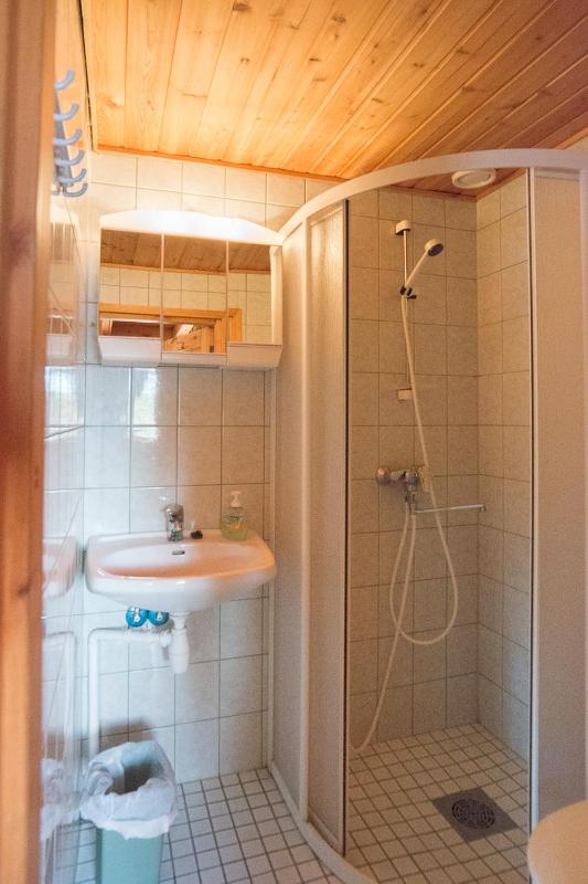 Chalet image 3