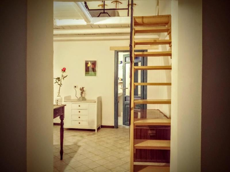 Bellassai Homes - image 34