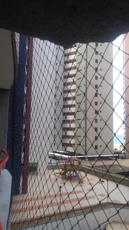 Residencial Porto de Iracema - image 50