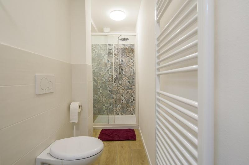 Capponi Suite - image 10