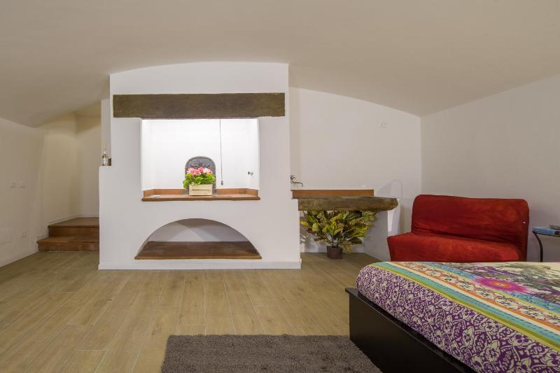 Capponi Suite - image 7