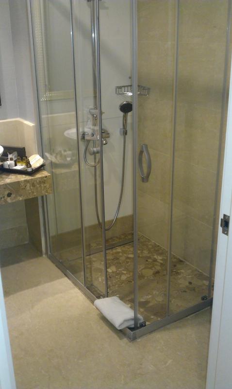 Single Room image 2