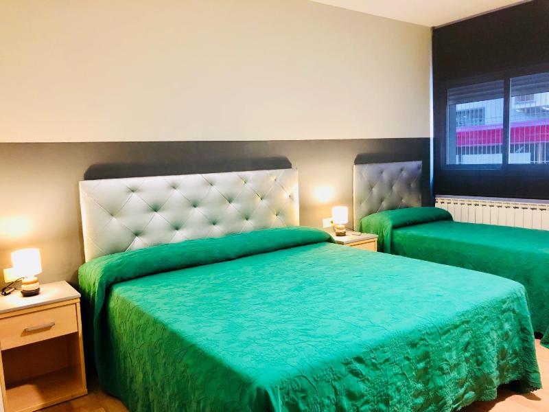 Triple Room image 3