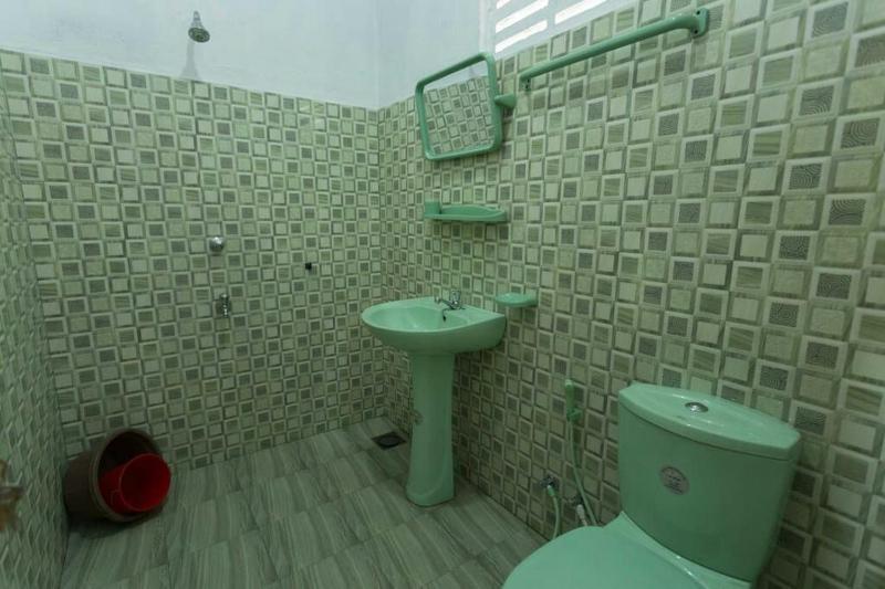 Theepan's Home - image 25