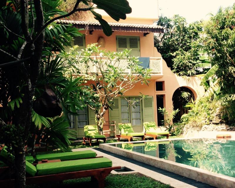Casa Maria - image 2