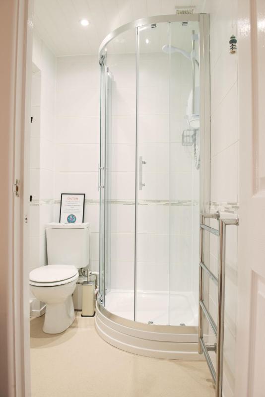 Family Suite image 3