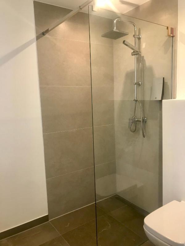 Ferienwohnung image 1