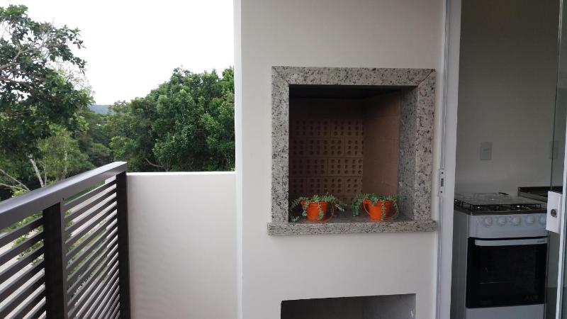 Morada da Figueira - image 37