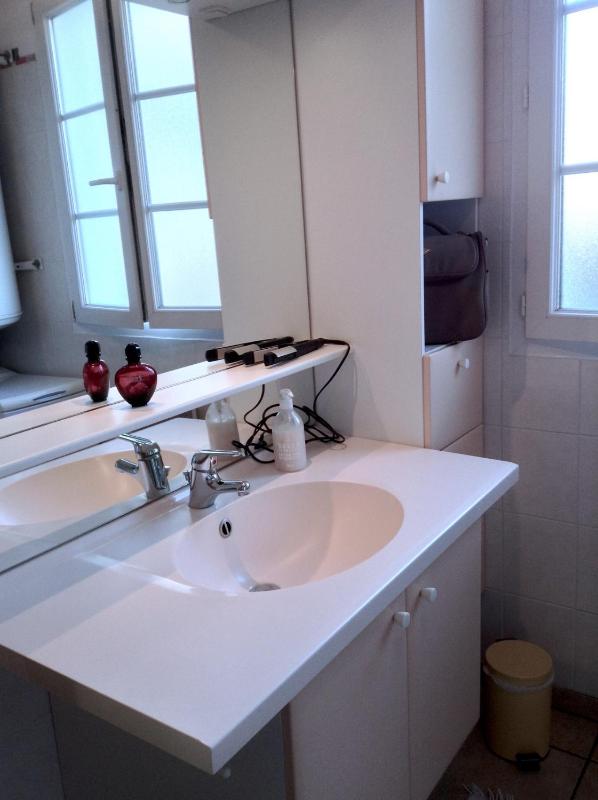 Two-Bedroom House image 1