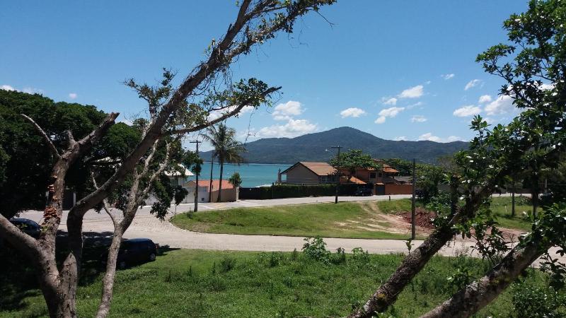 Morada da Figueira - image 36