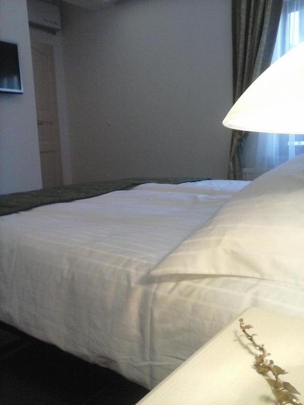 Triple Room image 4