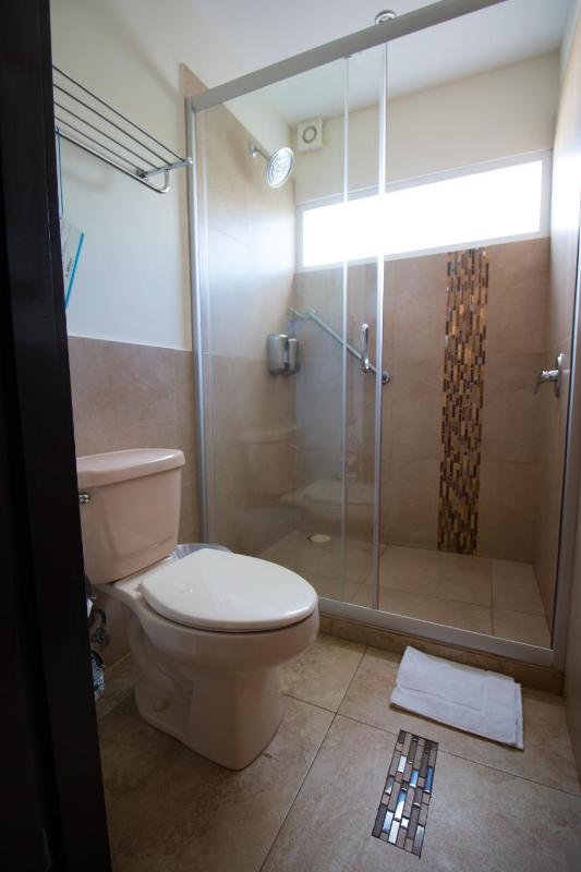 Hotel HBlue Centro - image 16