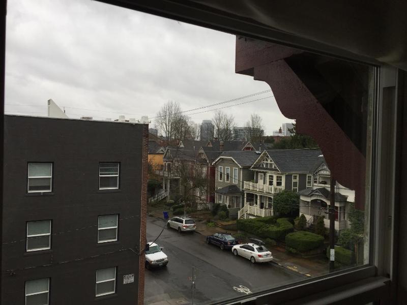 Portland International Guesthouse - image 26