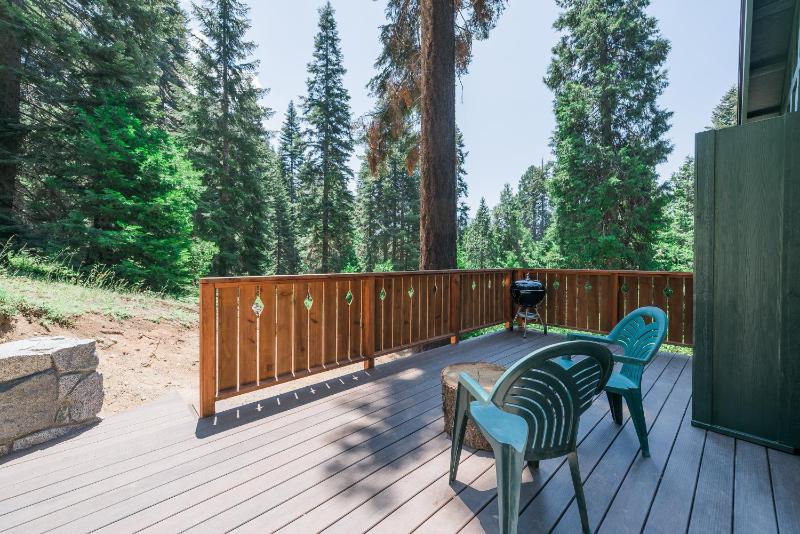 Superior Bungalow image 4