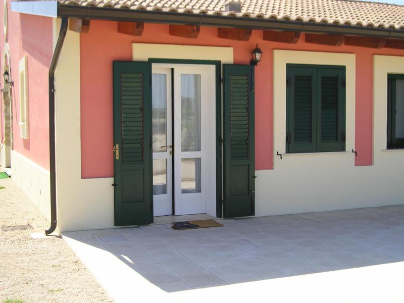 Quadruple Room image 3