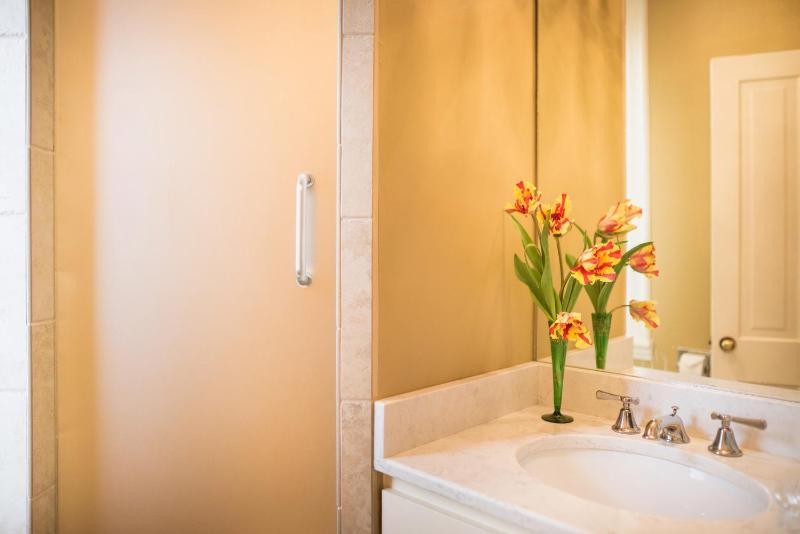 Catherine Ward House Inn - image 16