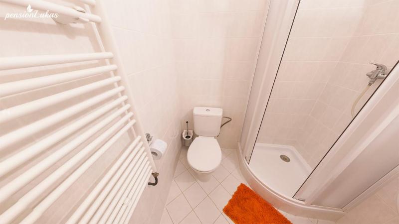 Triple Room with Shower #3 image 4