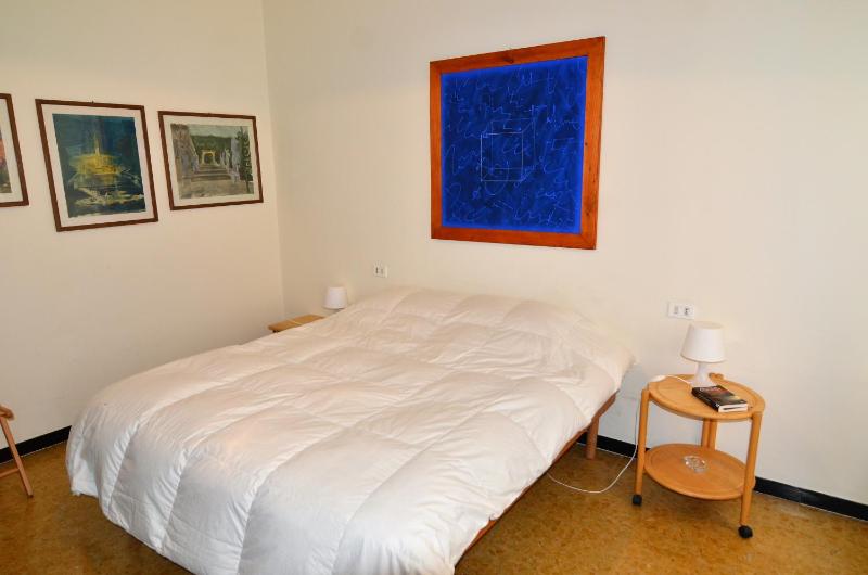 Apartment image 4