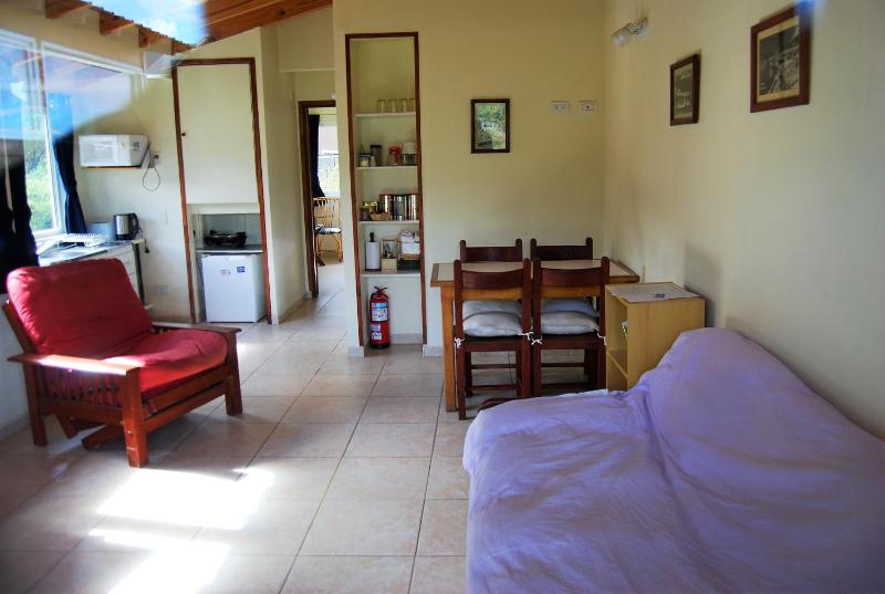 Cabañas Del Hain - image 5