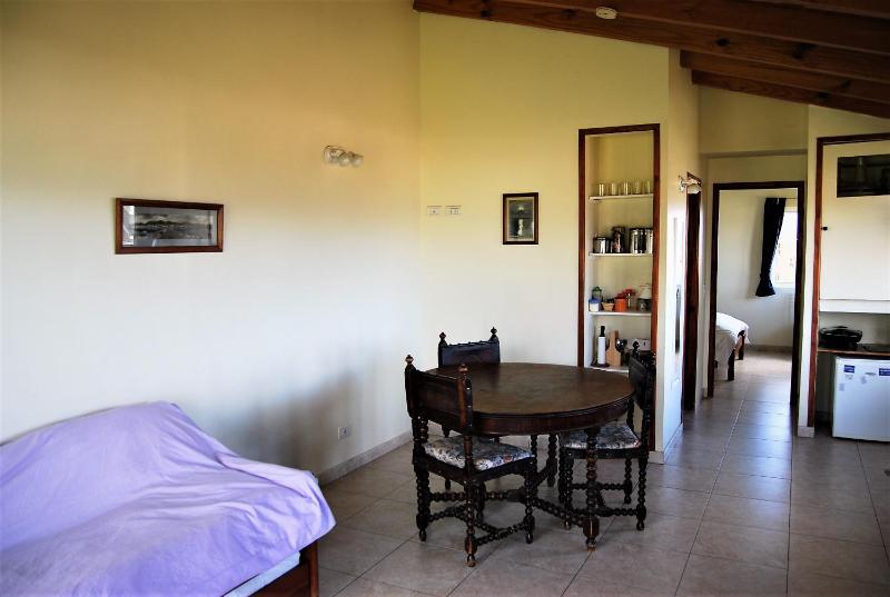 Cabañas Del Hain - image 6