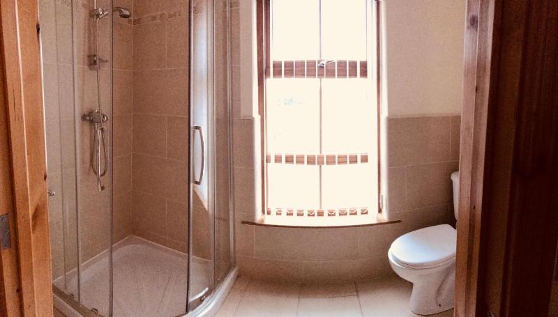 Deluxe Double Room image 4