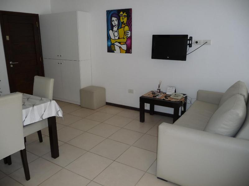 Rincón Del Golf - image 13