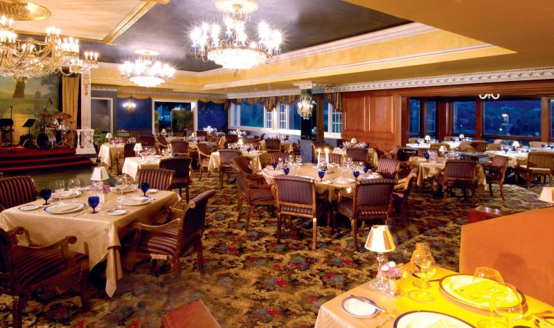 The Broadmoor - image 24