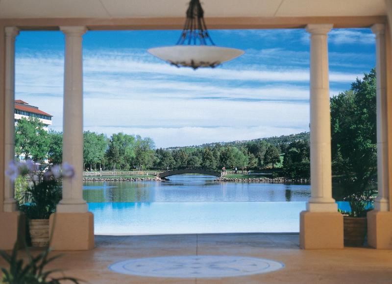 The Broadmoor - image 26