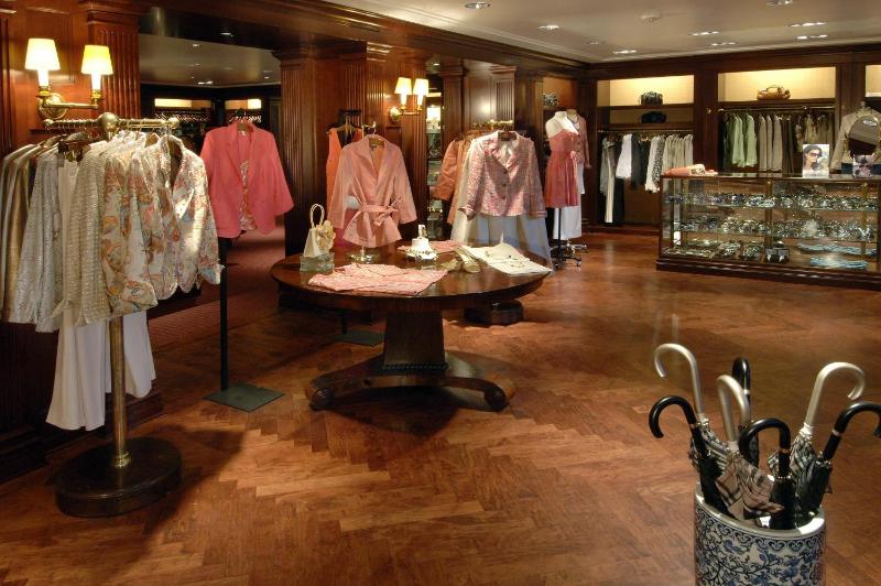 The Broadmoor - image 38