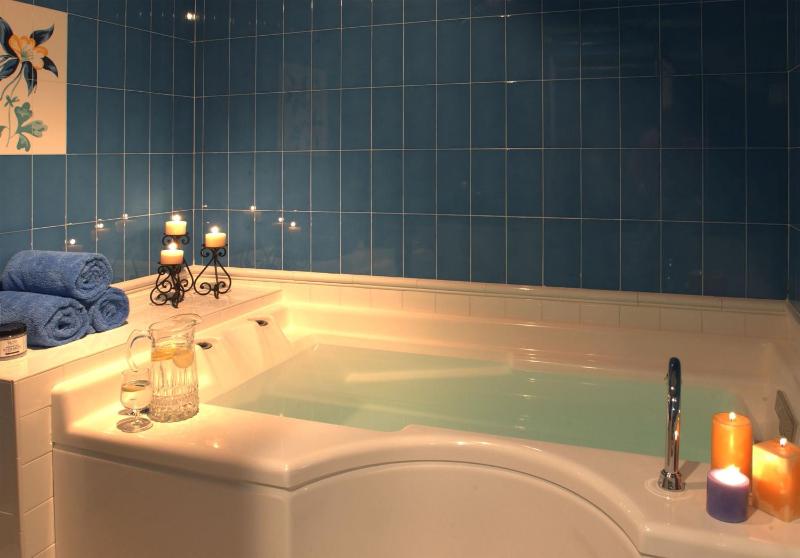 The Broadmoor - image 3