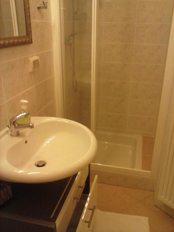 Double Room image 4