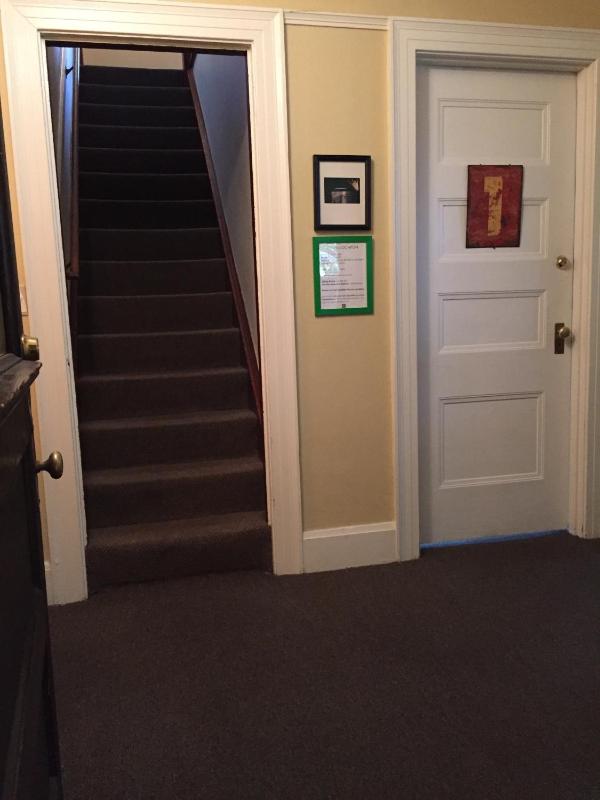 Portland International Guesthouse - image 48