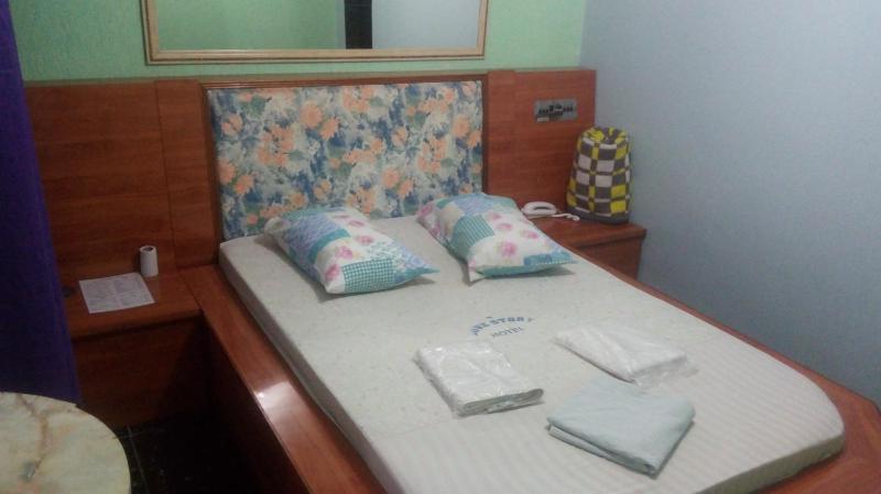 Hotel - Motel Story - image 14