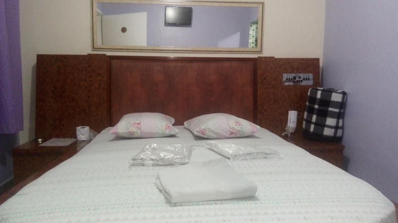 Hotel - Motel Story - image 9