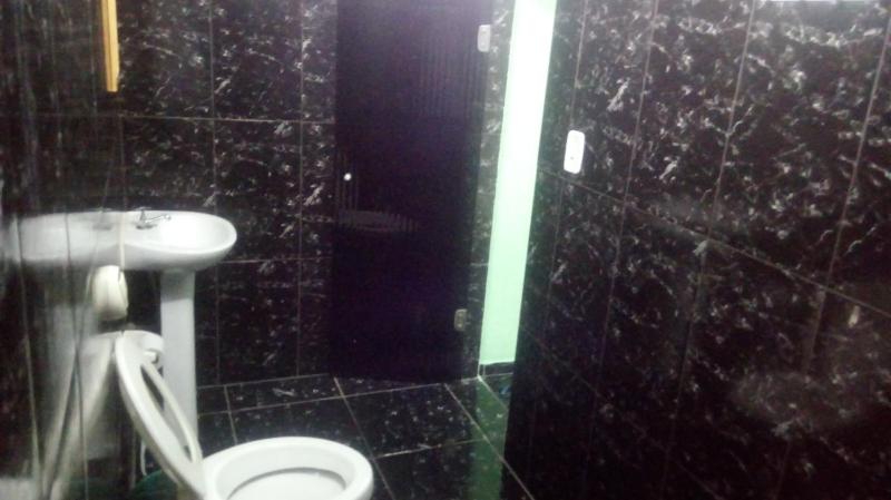 Hotel - Motel Story - image 13