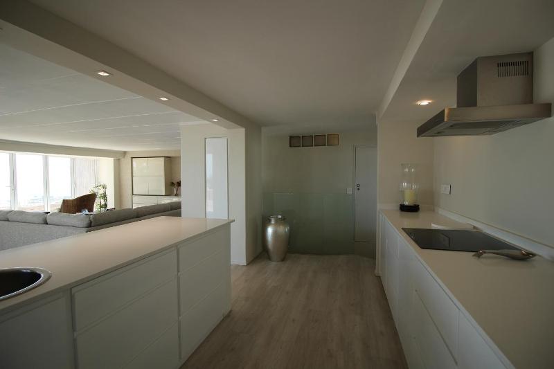 Medburn Road 16A - image 3