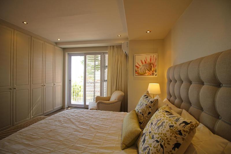 Medburn Road 16A - image 4