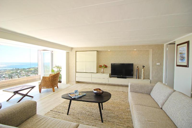 Medburn Road 16A - image 7