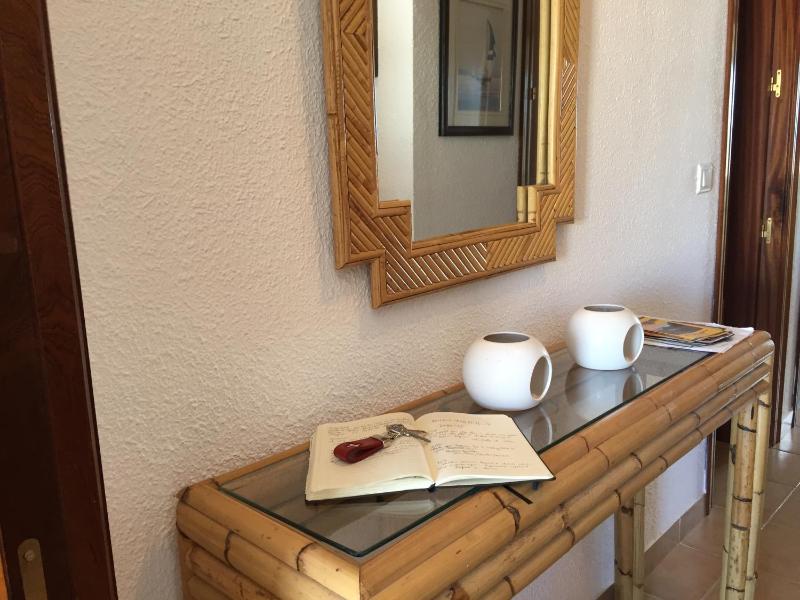 Apartment Ronda City Center - image 11