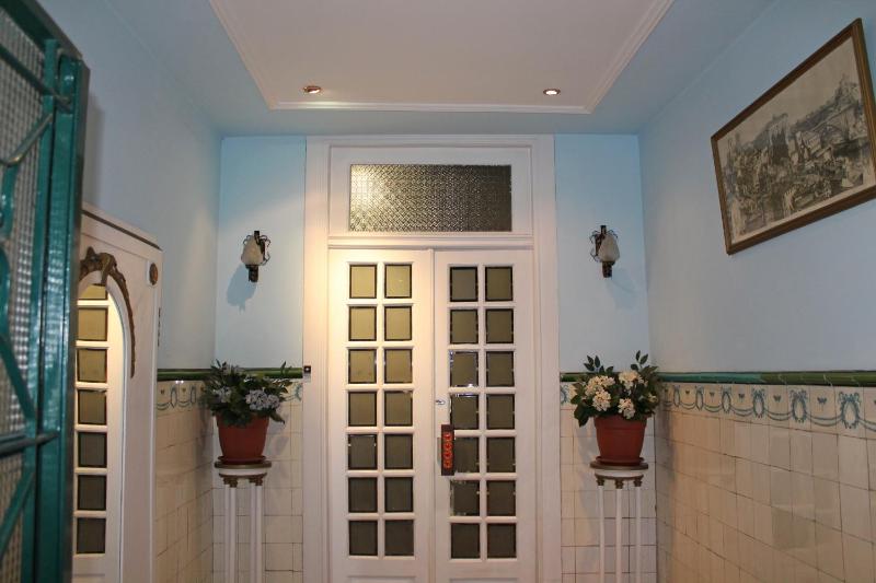 Residencia Vale Formoso - image 23