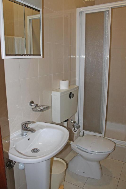 Residencia Vale Formoso - image 49