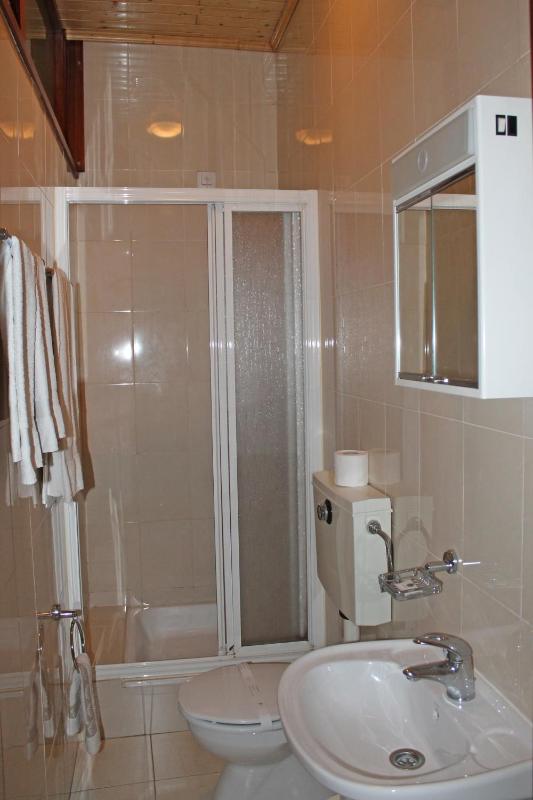 Residencia Vale Formoso - image 48