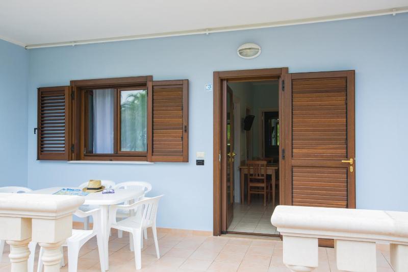 Two-Bedroom Apartment image 1