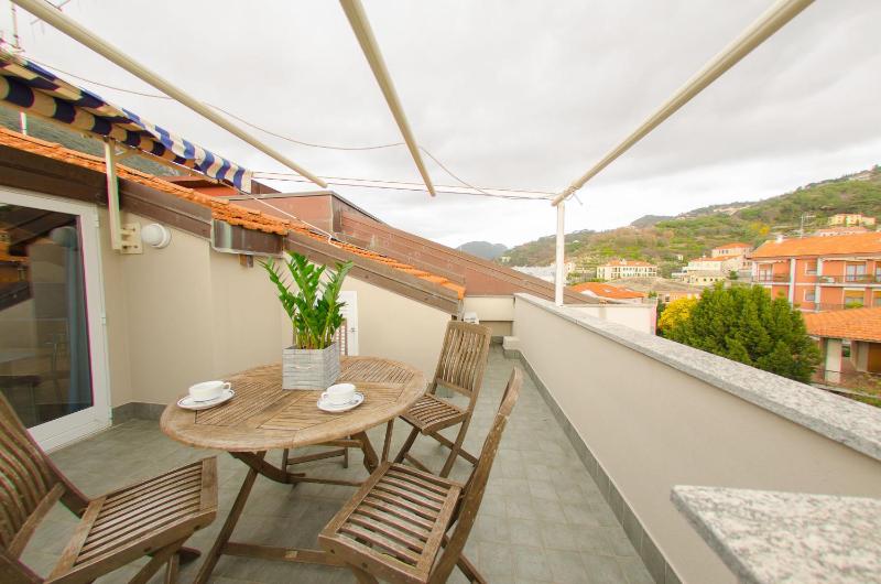 Residenza Adelaide - image 12