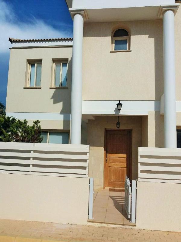 ANTHORINA VILLA 9 - image 13